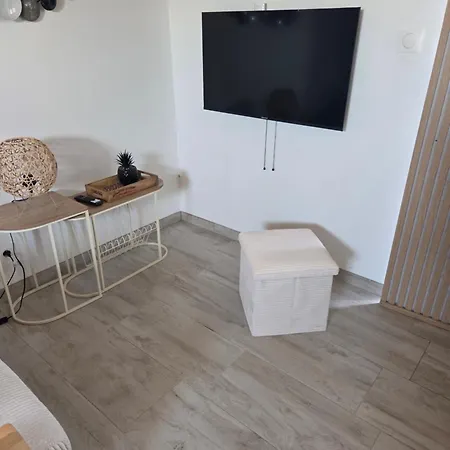 Mon Déco Appartamento