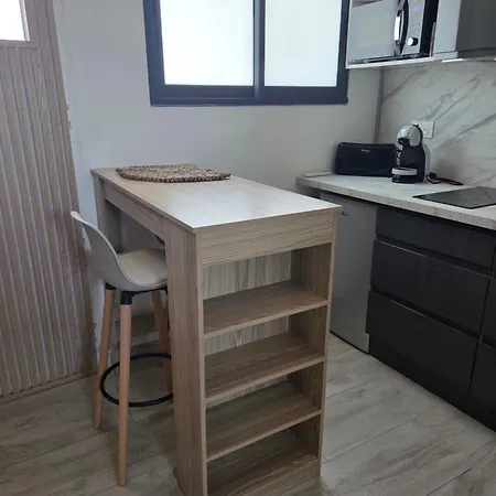 Mon Déco Appartamento *