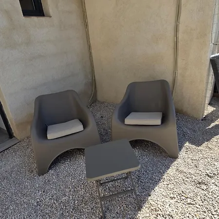 Mon Déco *