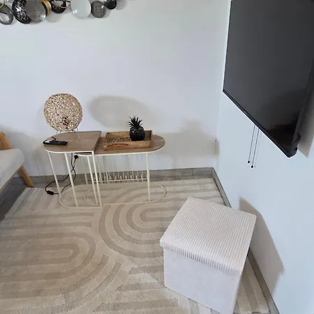 Mon Déco