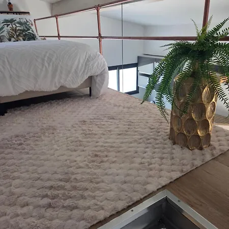 Mon Déco * Saint-Pons (Alpes-de-Haute-Provence)