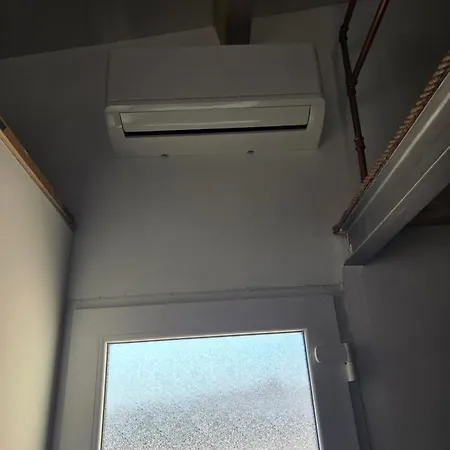 Mon Déco Appartamento