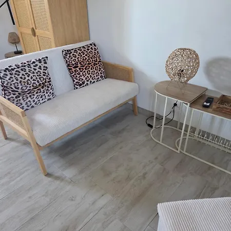 Mon Déco Appartamento