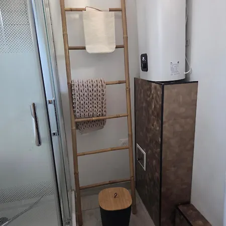 Mon Déco *