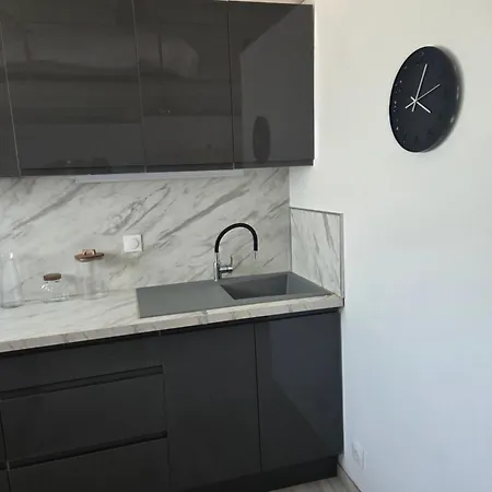 Mon Déco Appartamento *